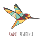 Logo_Couleur_Cadet_Residencebis_Final Logo_Couleur_Cadet_Residencebis_Final