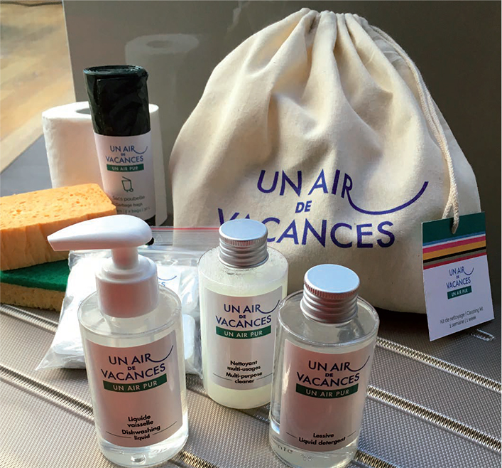 CP-UN-AIR-DE-VACANCES-Mars-2019-2