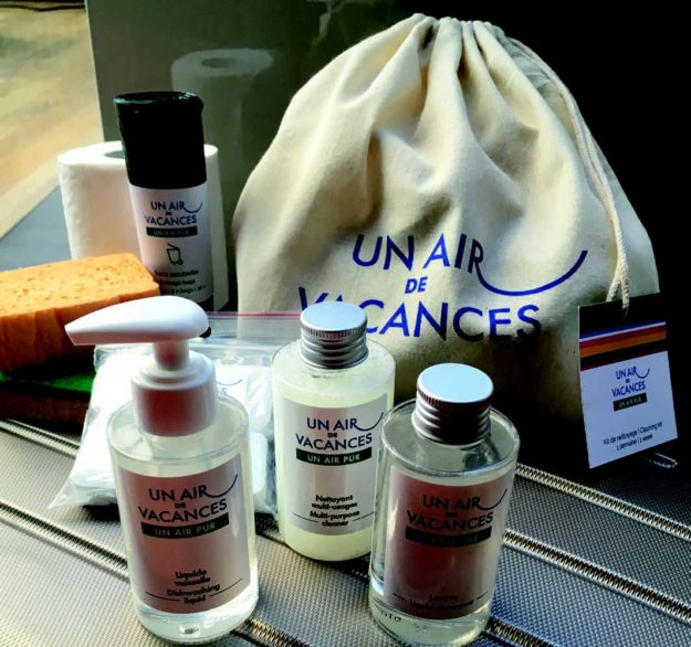 CP-UN-AIR-DE-VACANCES-Mars-2019