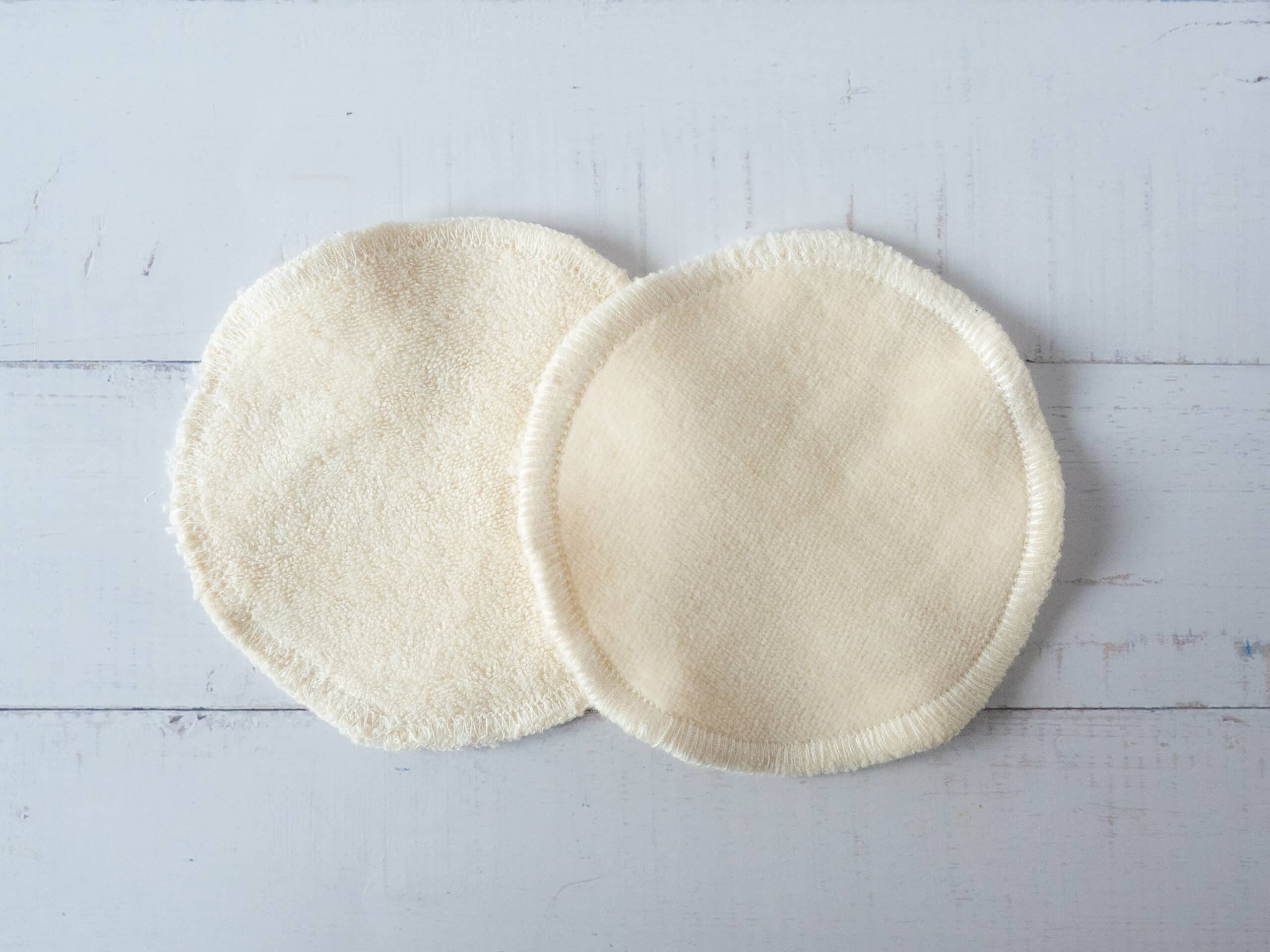 Kit Un Air Pimpant - 1 semaine – Image 5