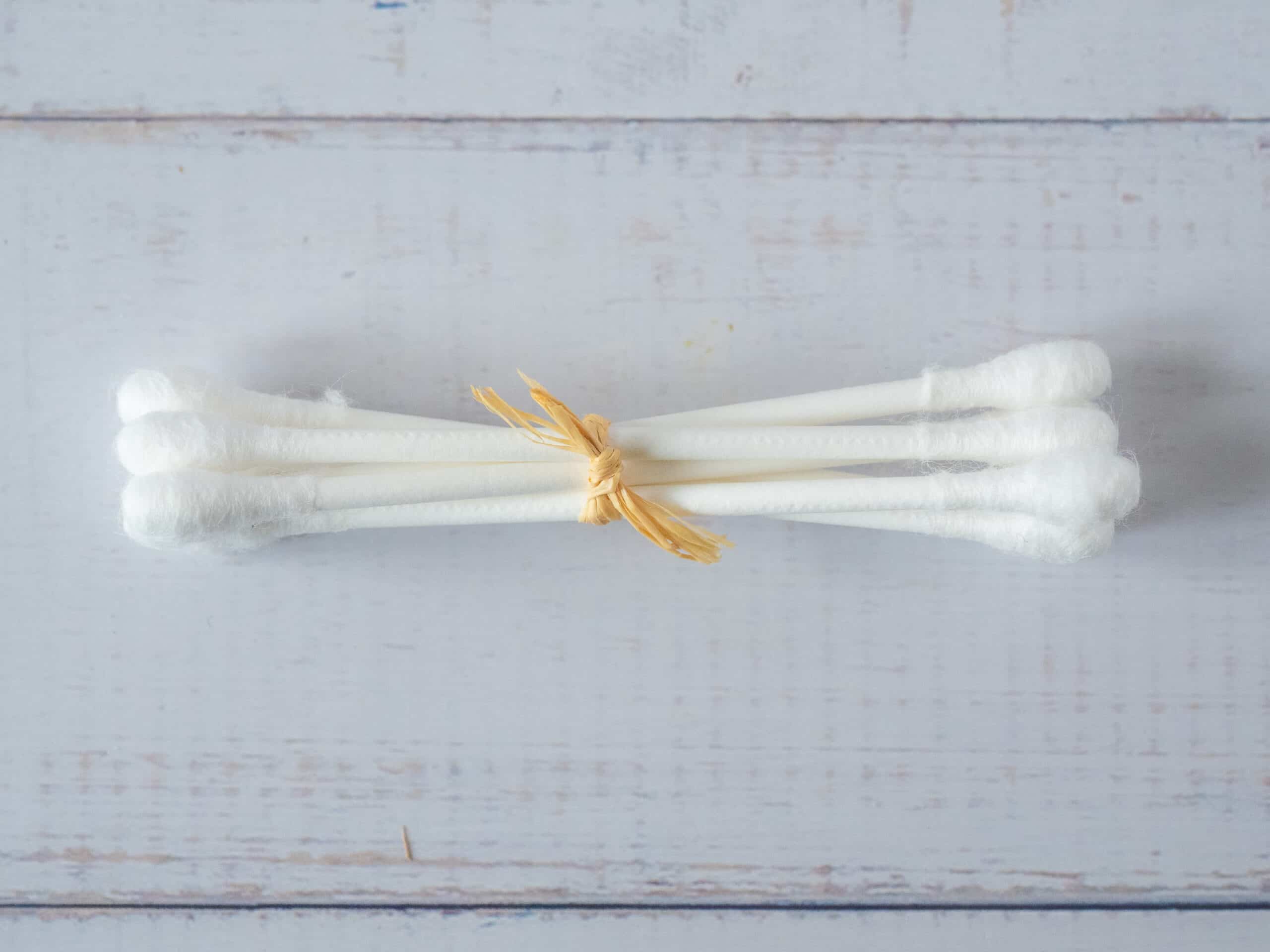 Kit Un Air Pimpant - 1 semaine – Image 7