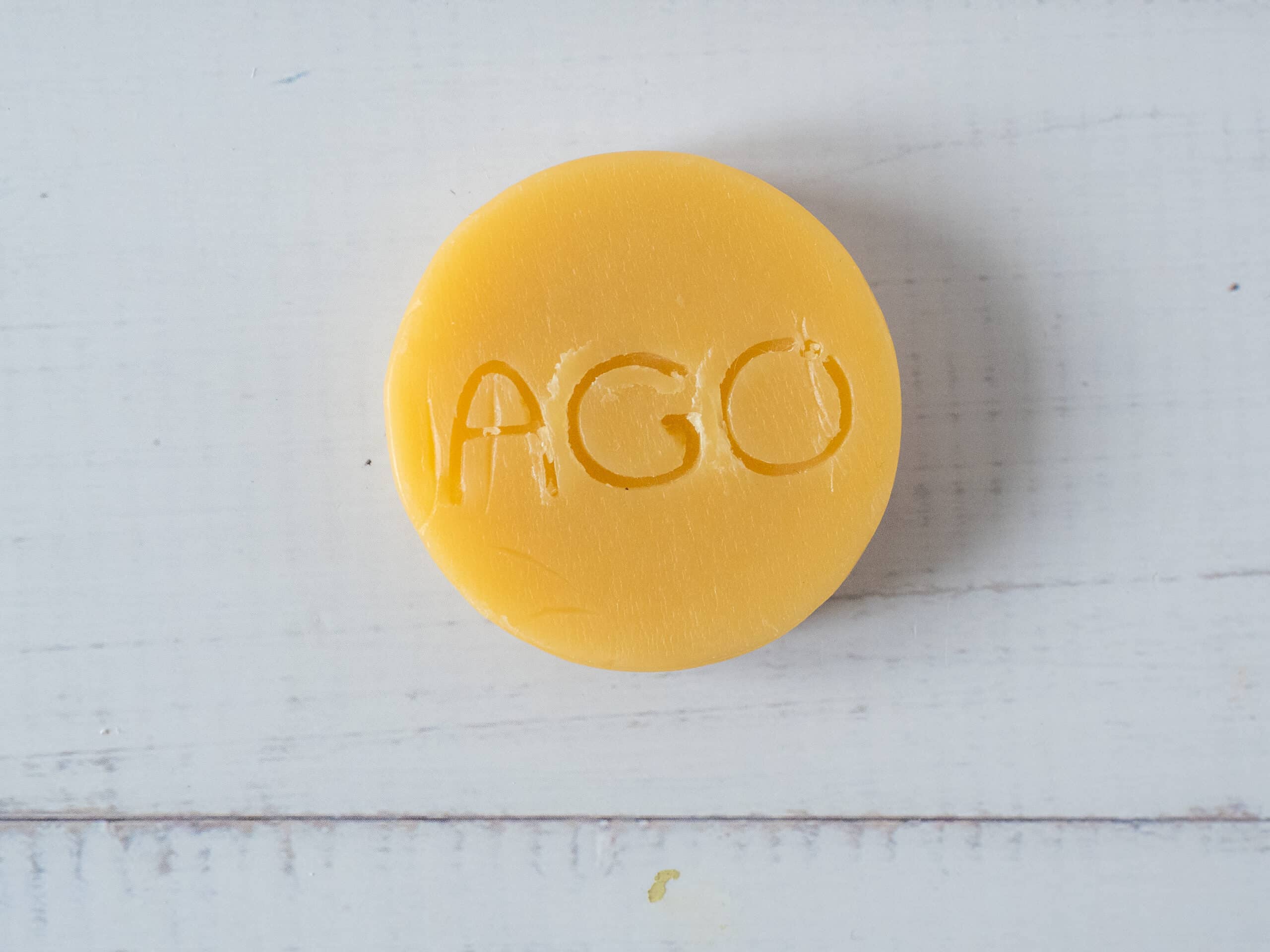 Kit Un Air Pur - 1 semaine – Image 8