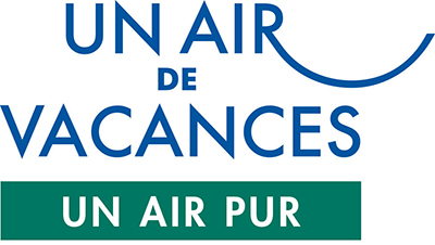 Kit air-pur Kit air-pur