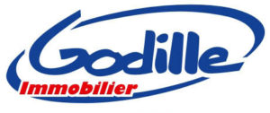 logo godille-immo2 logo godille-immo2
