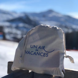 sac-un-air-de-vacances-montagne sac-un-air-de-vacances-montagne