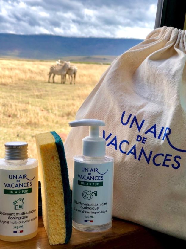 air-de-vacances-sondage