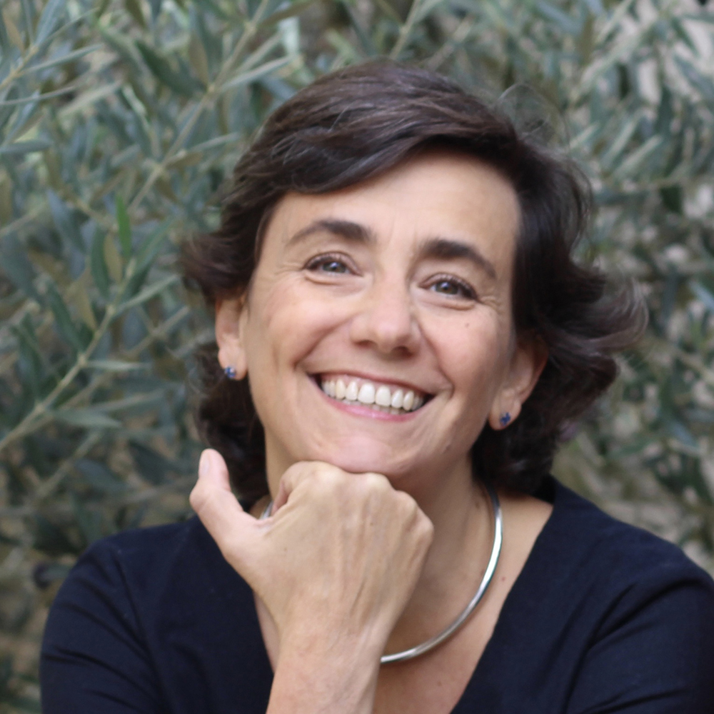 POrtrait-Agnes-Amoretti - Un Air de Vacances Agnès Amoretti fondatrice Un Air de Vacances