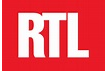 Logo RTL