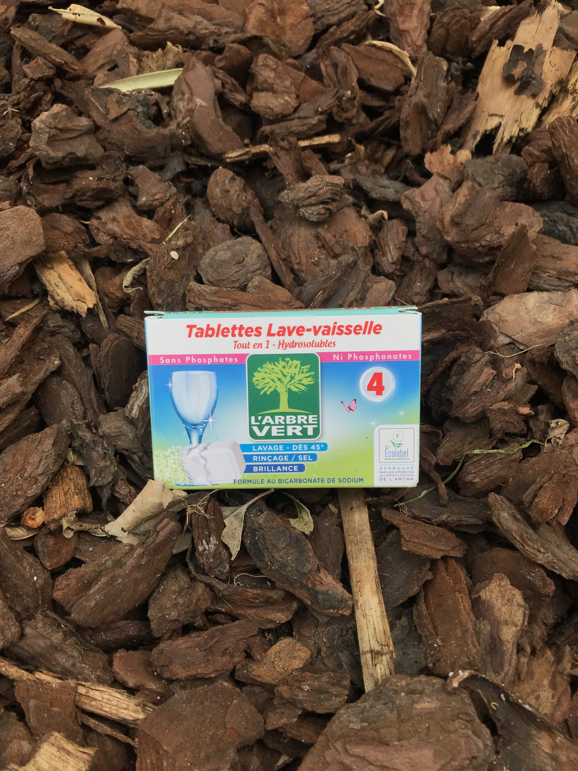 Kit Un Air Pur - 1 semaine – Image 4