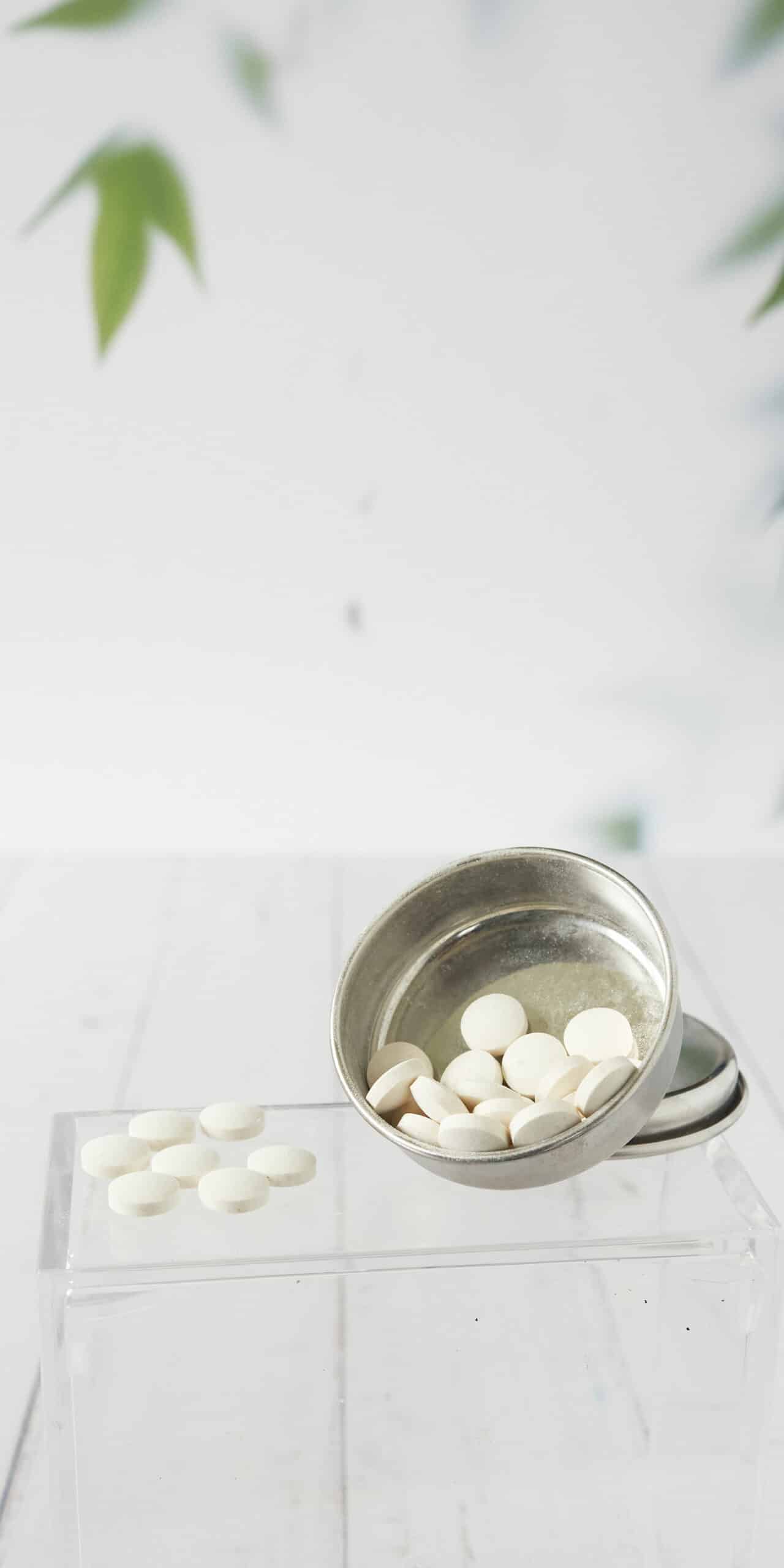 Kit Un Air Pimpant - 1 semaine – Image 8