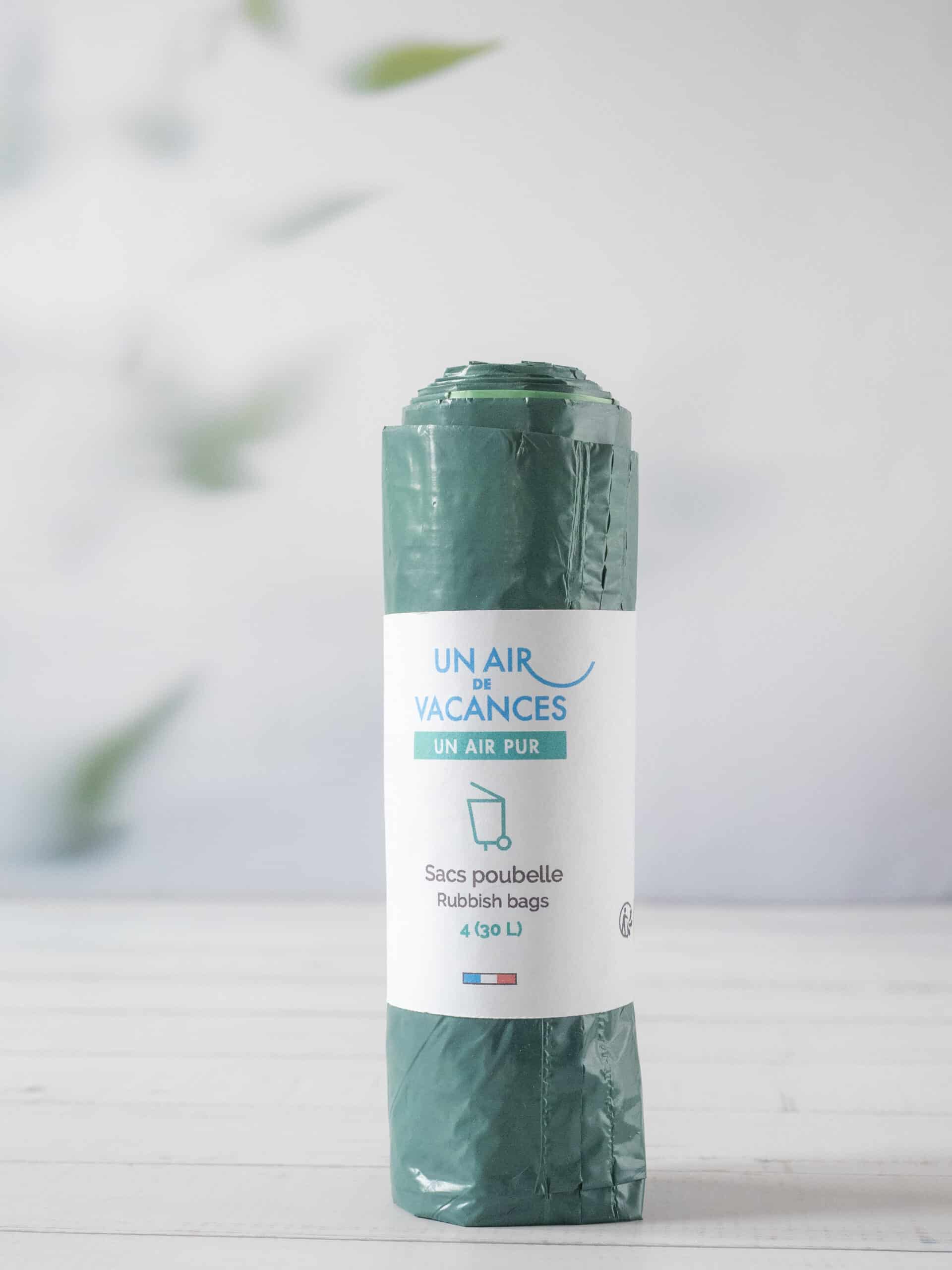 Kit Un Air Pur - 1 semaine – Image 4