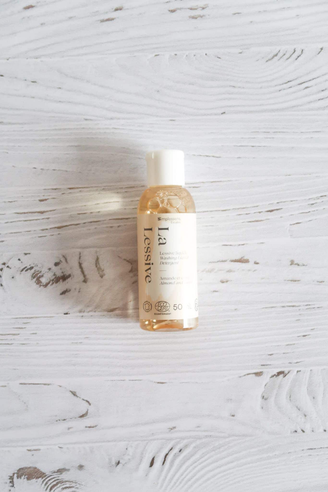 Kit Un Air Pur - 1 semaine – Image 5