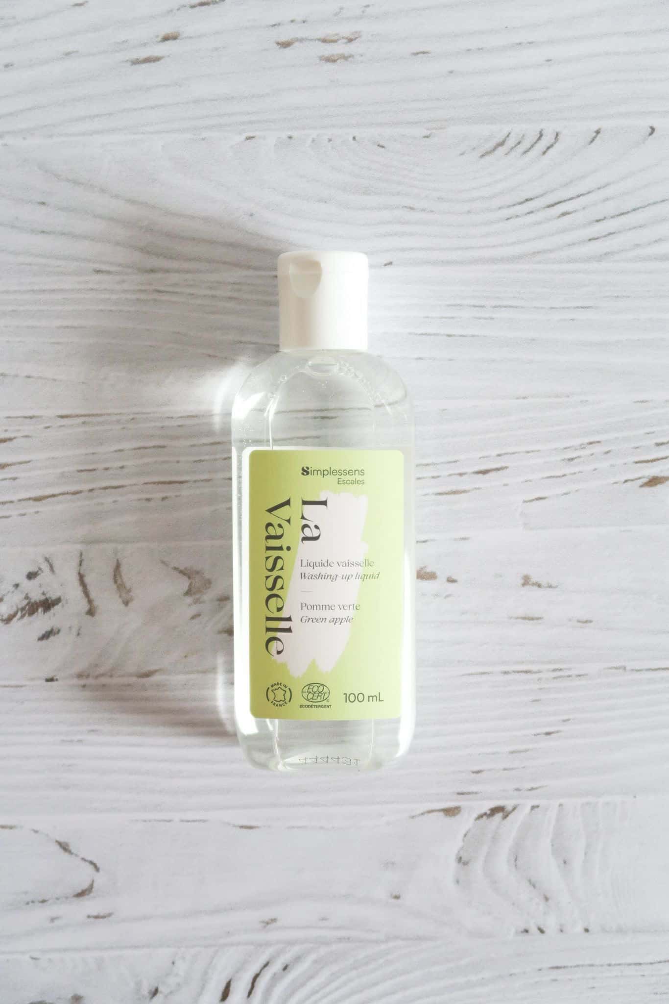 Kit Un Air Pur - 1 semaine – Image 3